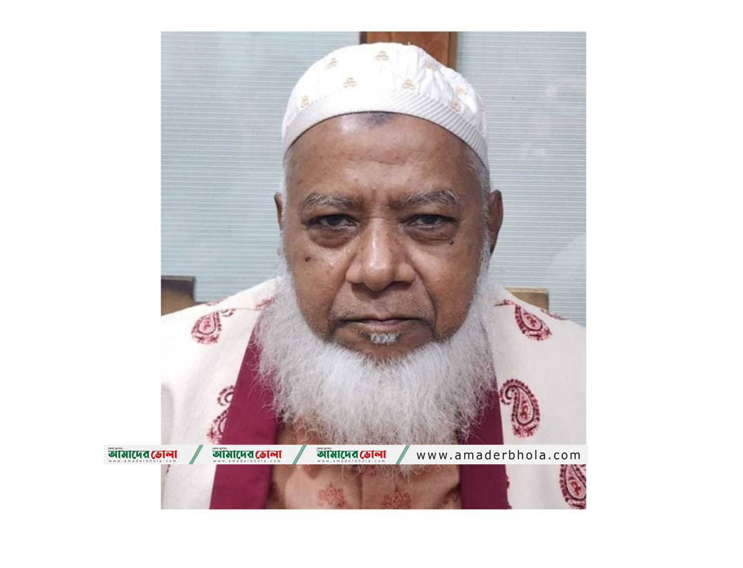 বিএনপি নেতা আমিনুল ইসলাম খানের সফল অস্ত্রোপচার সম্পন্ন।‌